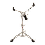 Ludwig CS400 Complete Hardware Pack