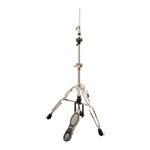 Ludwig CS400 Complete Hardware Pack