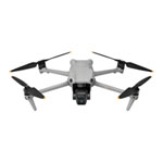 DJI Air 3 Fly More Combo (RC-N2)