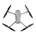 DJI Air 3 Fly More Combo (RC-N2)
