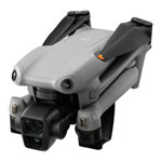 DJI Air 3 Fly More Combo (RC-N2)