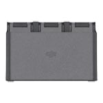 DJI Air 3 Battery Charging Hub