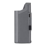 DJI Air 3 Battery Charging Hub