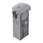 DJI Air 3 Intelligent Flight Battery
