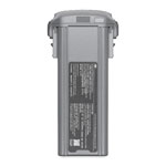 DJI Air 3 Intelligent Flight Battery