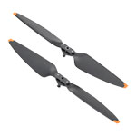 DJI Air 3 Low-Noise Propellers (Pair)