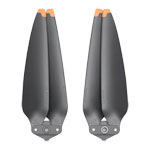 DJI Air 3 Low-Noise Propellers (Pair)