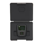 DJI Air 3 Wide-Angle Lens