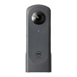 Ricoh Theta X 360° Camera