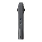 Ricoh Theta X 360° Camera