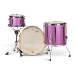 Natal Zenith Kit (Pink Frost)