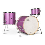 Natal Zenith Kit (Pink Frost)