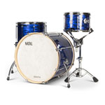 Natal Zenith Kit (Forge Blue)