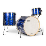 Natal Zenith Kit (Forge Blue)