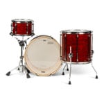 Natal Zenith Kit (Forge Red)