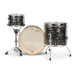 Natal Zenith Kit (Forge Black)