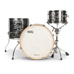 Natal Zenith Kit (Forge Black)