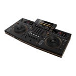 (Open Box) Pioneer OPUS-QUAD Professional All-In-One DJ System (Black)