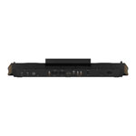 (Open Box) Pioneer OPUS-QUAD Professional All-In-One DJ System (Black)