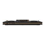 (Open Box) Pioneer OPUS-QUAD Professional All-In-One DJ System (Black)
