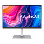 (Refurbished) Asus ProArt Display PA279CV 4K HDR10 IPS sRGB Fully Adjustable Monitor