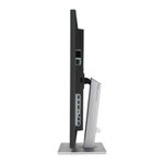 (Refurbished) Asus ProArt Display PA279CV 4K HDR10 IPS sRGB Fully Adjustable Monitor