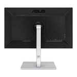(Refurbished) Asus ProArt Display PA279CV 4K HDR10 IPS sRGB Fully Adjustable Monitor