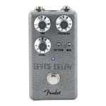 Fender - Hammertone Space Delay Effects Pedal