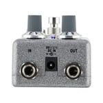 Fender - Hammertone Space Delay Effects Pedal