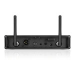 Sennheiser XSW 2-ME2-E All-in-one Wireless System