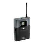 Sennheiser XSW 2-ME2-E All-in-one Wireless System