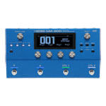 Boss GM800 Guitar Synthesizer