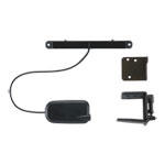 Boss GK-5B Bass Guitar Divided Pickup