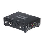 Boss GKC-DA Guitar Synth Converter