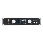 Bettermaker Mastering Limiter 2.0