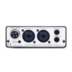 Little Labs - Monotor 2-channel Headphone Amplifier