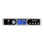 Bettermaker Mastering Compressor