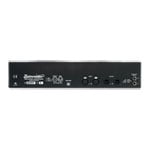 Bettermaker Mastering Compressor