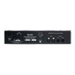 Bettermaker Mastering Equalizer