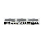 Eventide H9000 Expandable 16-Channel Effects Processor