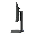 BenQ 27" Creative Pro SW272Q 1440p HDR10 Monitor