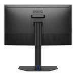BenQ 27" Creative Pro SW272Q 1440p HDR10 Monitor