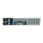 Gigabyte R272-Z30-AT 2nd Gen EPYC Rome CPU 2U 12 Bay Barebone Server