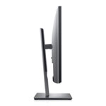 Dell UltraSharp 27" 4K Ultra HD IPS Monitor