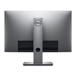 Dell UltraSharp 27" 4K Ultra HD IPS Monitor