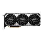 MSI NVIDIA GeForce RTX 4060 Ti 16GB VENTUS 3X OC Ada Lovelace Graphics Card