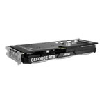 MSI NVIDIA GeForce RTX 4060 Ti 16GB VENTUS 3X OC Ada Lovelace Graphics Card