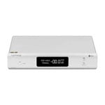 (Open Box) Topping - D90SE Desktop DAC - Silver