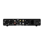 (Open Box) Topping - D90SE Desktop DAC - Silver