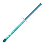 Arctic MX-6 2g Ultimate Performance Thermal Paste for All CPU/GPU Applications